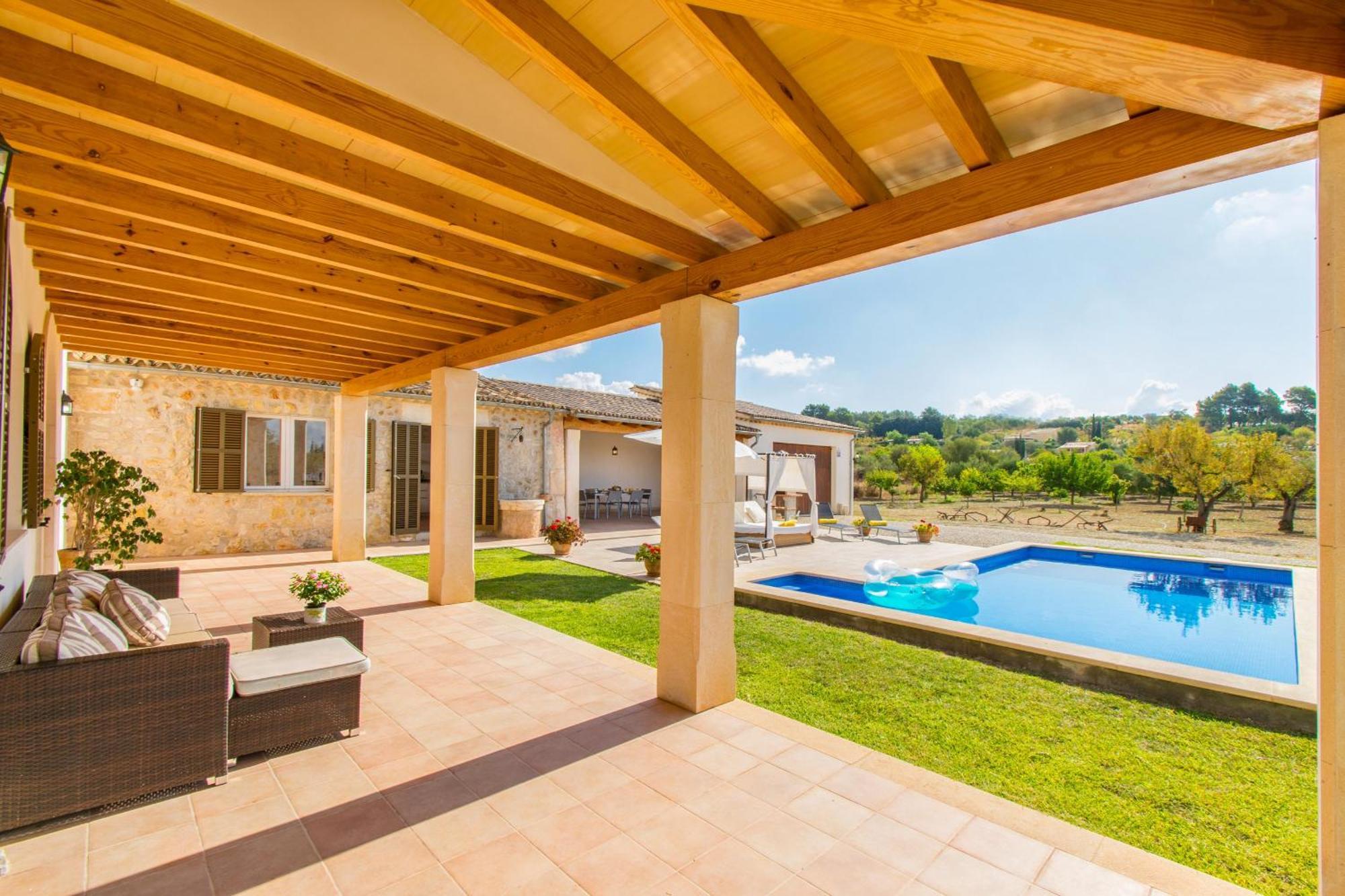 Sera By Mallorca Selection *