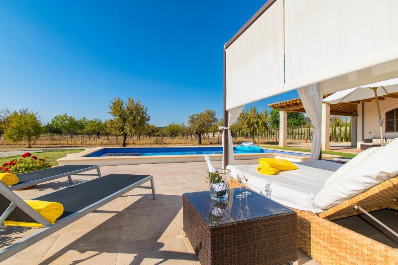 Sera By Mallorca Selection