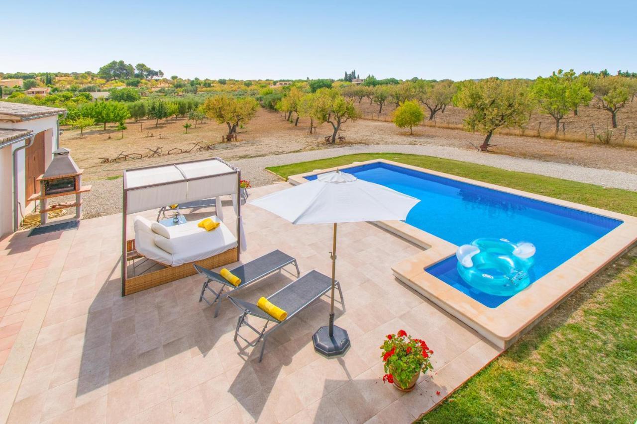 Sera By Mallorca Selection
