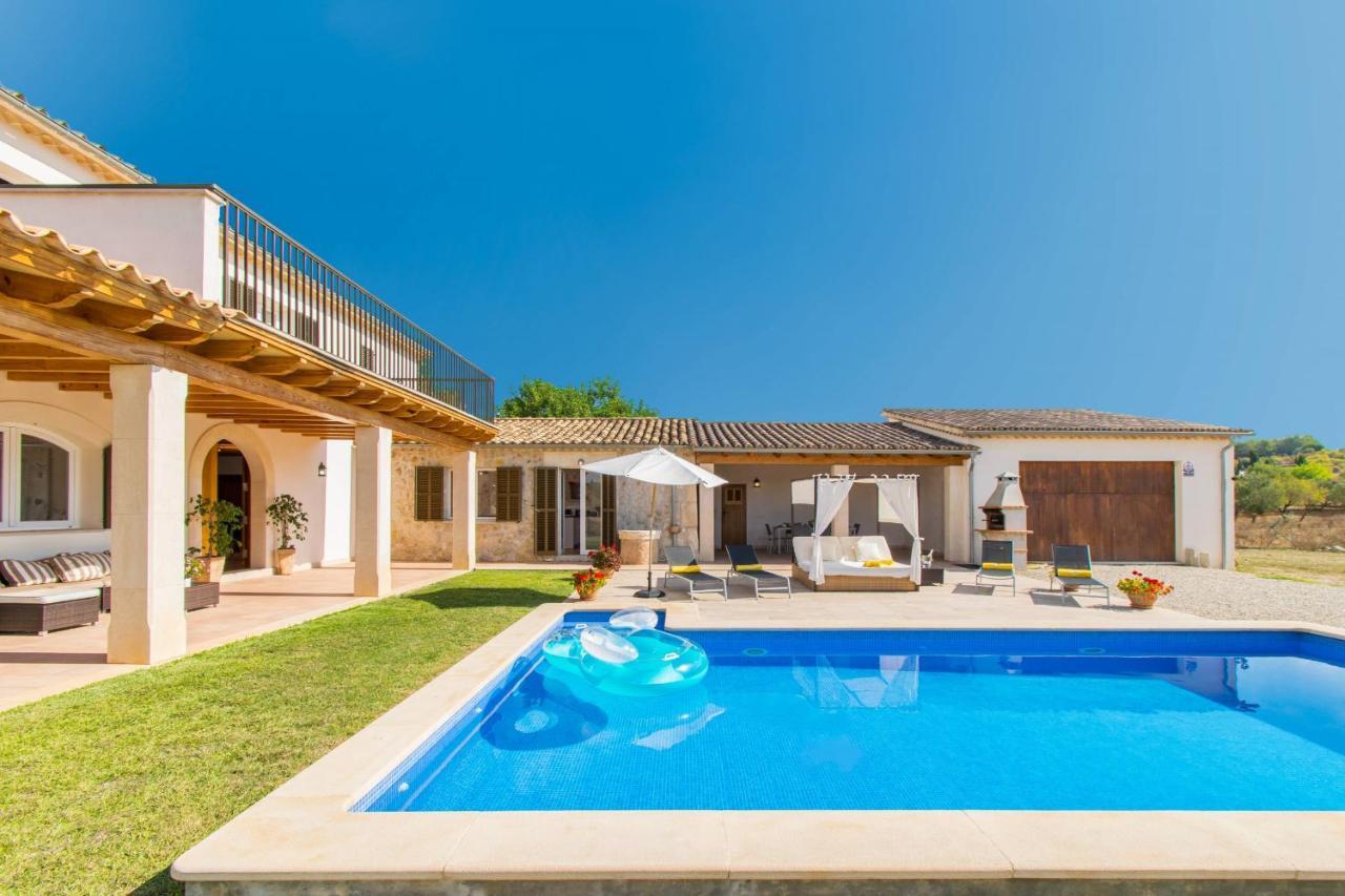 Sera By Mallorca Selection