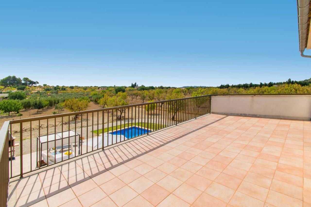 Sera By Mallorca Selection Caimari