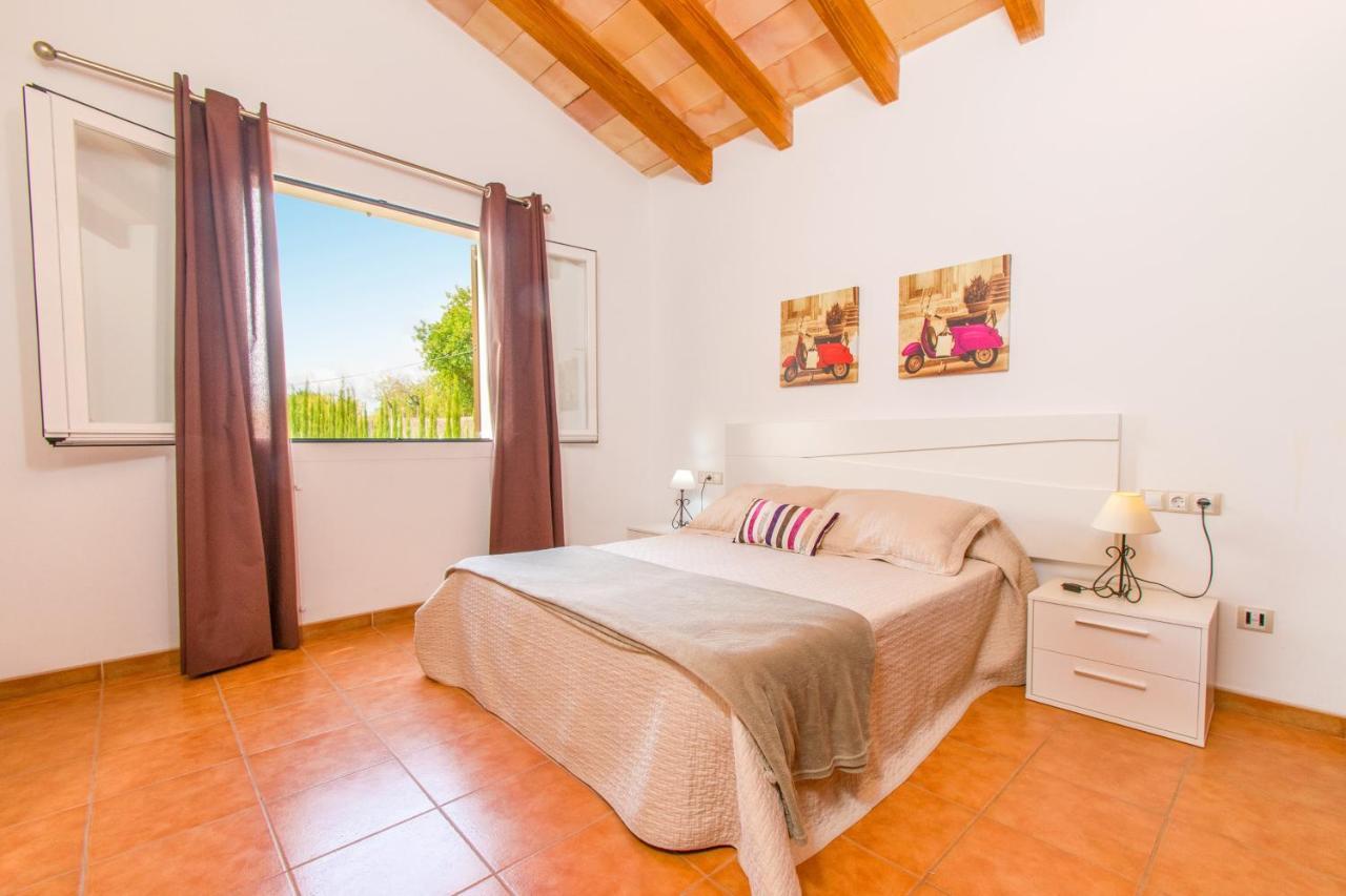 Sera By Mallorca Selection